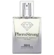 PHEROSTRONG - PARFUM PHÉROMONE PARFAIT POUR HOMME 50 ML PHEROSTRONG - PARFUM PHÉROMONE PARFAIT POUR HOMME 50 ML