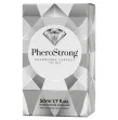 PHEROSTRONG - PROFUMO AI FEROMONI PERFETTO PER UOMINI 50 ML PHEROSTRONG - PROFUMO AI FEROMONI PERFETTO PER UOMINI 50 ML