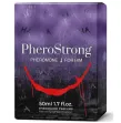 PHEROSTRONG - PHEROMONE PERFUME J FOR HIM 50 ML PHEROSTRONG - PHEROMONE PERFUME J FOR HIM 50 ML