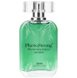 PHEROSTRONG - PROFUMO AI FEROMONI ENTICE PER UOMO 50 ML PHEROSTRONG - PROFUMO AI FEROMONI ENTICE PER UOMO 50 ML