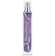 PHEROSTRONG - FLARE PHEROMONE PERFUME FOR MEN 50 ML PHEROSTRONG - FLARE PHEROMONE PERFUME FOR MEN 50 ML