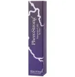 PHEROSTRONG - FLARE PARFUM AUX PHÉROMONES POUR HOMME 50 ML PHEROSTRONG - FLARE PARFUM AUX PHÉROMONES POUR HOMME 50 ML