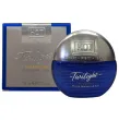 HOT - TWILIGHT PHEROMONE PARFUM UOMO 15 ML HOT - TWILIGHT PHEROMONE PARFUM UOMO 15 ML