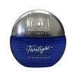HOT - TWILIGHT PHEROMONE PARFUM UOMO 15 ML HOT - TWILIGHT PHEROMONE PARFUM UOMO 15 ML