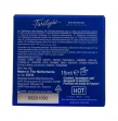 HOT - TWILIGHT PHEROMONE PARFUM UOMO 15 ML HOT - TWILIGHT PHEROMONE PARFUM UOMO 15 ML