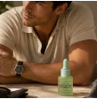 EYE OF LOVE - OLIO PROFUMATO CON FEROMONI PER UOMO, SENZA PROFUMO, 20 ML EYE OF LOVE - OLIO PROFUMATO CON FEROMONI PER UOMO, SENZA PROFUMO, 20 ML