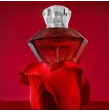 EYE OF LOVE - PROFUMO AI FEROMONI MATCHMAKER RED DIAMOND ATTRACT HIM 30 ML EYE OF LOVE - PROFUMO AI FEROMONI MATCHMAKER RED DIAMOND ATTRACT HIM 30 ML