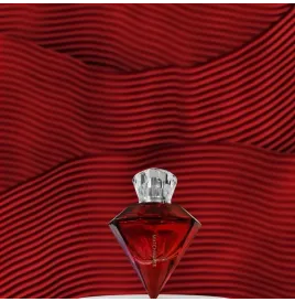 EYE OF LOVE - MATCHMAKER RED DIAMOND PHEROMONE PERFUME ATTRACT HIM 30 ML