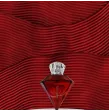 EYE OF LOVE - MATCHMAKER RED DIAMOND PHEROMONE PERFUME ATTRACT HIM 30 ML EYE OF LOVE - MATCHMAKER RED DIAMOND PHEROMONE PERFUME ATTRACT HIM 30 ML