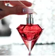EYE OF LOVE - PROFUMO AI FEROMONI MATCHMAKER RED DIAMOND ATTRACT HIM 30 ML EYE OF LOVE - PROFUMO AI FEROMONI MATCHMAKER RED DIAMOND ATTRACT HIM 30 ML