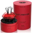 EYE OF LOVE - MATCHMAKER RED DIAMOND LGBTQ PARFÜM PHEROMONES FÜR SIE 30 ML EYE OF LOVE - MATCHMAKER RED DIAMOND LGBTQ PARFÜM PHEROMONES FÜR SIE 30 ML