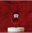EYE OF LOVE - MATCHMAKER RED DIAMOND LGBTQ PERFUME PHEROMONES FOR HER 30 ML EYE OF LOVE - MATCHMAKER RED DIAMOND LGBTQ PERFUME PHEROMONES FOR HER 30 ML