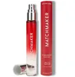 EYE OF LOVE - MATCHMAKER RED DIAMOND PHEROMONE PERFUME ATTRACT HIM 10 ML EYE OF LOVE - MATCHMAKER RED DIAMOND PHEROMONE PERFUME ATTRACT HIM 10 ML
