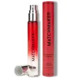 EYE OF LOVE - MATCHMAKER RED DIAMOND LGBTQ PERFUME PHEROMONES FOR HER 10 ML EYE OF LOVE - MATCHMAKER RED DIAMOND LGBTQ PERFUME PHEROMONES FOR HER 10 ML