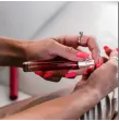 EYE OF LOVE - MATCHMAKER RED DIAMOND LGBTQ PROFUMO AI FEROMONI PER LEI 10 ML EYE OF LOVE - MATCHMAKER RED DIAMOND LGBTQ PROFUMO AI FEROMONI PER LEI 10 ML