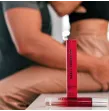 EYE OF LOVE - MATCHMAKER RED DIAMOND LGBTQ PERFUME PHEROMONES FOR HER 10 ML EYE OF LOVE - MATCHMAKER RED DIAMOND LGBTQ PERFUME PHEROMONES FOR HER 10 ML