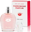 EYE OF LOVE - EOL PHR PARFUM DELUXE 50 ML - ONE LOVE EYE OF LOVE - EOL PHR PARFUM DELUXE 50 ML - ONE LOVE