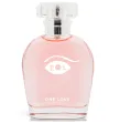 EYE OF LOVE - EOL PHR PARFUM DELUXE 50 ML - ONE LOVE EYE OF LOVE - EOL PHR PARFUM DELUXE 50 ML - ONE LOVE