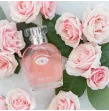 EYE OF LOVE - EOL PHR PARFUM DELUXE 50 ML - ONE LOVE EYE OF LOVE - EOL PHR PARFUM DELUXE 50 ML - ONE LOVE