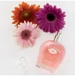 EYE OF LOVE - EOL PHR PARFUM DELUXE 50 ML - ONE LOVE EYE OF LOVE - EOL PHR PARFUM DELUXE 50 ML - ONE LOVE