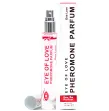 EYE OF LOVE - EOL PHEROMON PARFUM 10 ML - ONE LOVE EYE OF LOVE - EOL PHEROMON PARFUM 10 ML - ONE LOVE