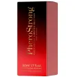 PHEROSTRONG - PHEROMONE PARFÜM LIMITIERTE EDITION FÜR FRAUEN 50 ML PHEROSTRONG - PHEROMONE PARFÜM LIMITIERTE EDITION FÜR FRAUEN 50 ML