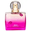 PHEROSTRONG - PHEROMONE PARFÜM HQ FÜR SIE 50 ML PHEROSTRONG - PHEROMONE PARFÜM HQ FÜR SIE 50 ML