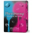 PHEROSTRONG - PHEROMONE PARFÜM HQ FÜR SIE 50 ML PHEROSTRONG - PHEROMONE PARFÜM HQ FÜR SIE 50 ML