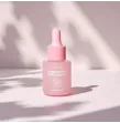 EYE OF LOVE - BLOOM SUNNY DAZE OLIO PROFUMATO AI FEROMONI 20 ML EYE OF LOVE - BLOOM SUNNY DAZE OLIO PROFUMATO AI FEROMONI 20 ML