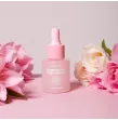 EYE OF LOVE - BLOOM SUNNY DAZE OLIO PROFUMATO AI FEROMONI 20 ML EYE OF LOVE - BLOOM SUNNY DAZE OLIO PROFUMATO AI FEROMONI 20 ML