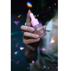 EYE OF LOVE - BLOOM SUNNY DAZE PHEROMONE PARFÜMÖL 20 ML