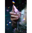 EYE OF LOVE - BLOOM SUNNY DAZE PHEROMONE PARFÜMÖL 20 ML EYE OF LOVE - BLOOM SUNNY DAZE PHEROMONE PARFÜMÖL 20 ML