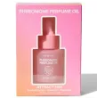 EYE OF LOVE - BLOOM SUNNY DAZE OLIO PROFUMATO AI FEROMONI 20 ML EYE OF LOVE - BLOOM SUNNY DAZE OLIO PROFUMATO AI FEROMONI 20 ML