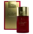 HOT - TWILIGHT PHEROMON PARFUM FÜR DAMEN 50 ML HOT - TWILIGHT PHEROMON PARFUM FÜR DAMEN 50 ML