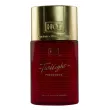 HOT - PARFUM PHEROMONE TWILIGHT POUR FEMME 50 ML HOT - PARFUM PHEROMONE TWILIGHT POUR FEMME 50 ML