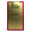 HOT - PARFUM PHEROMONE TWILIGHT POUR FEMME 50 ML HOT - PARFUM PHEROMONE TWILIGHT POUR FEMME 50 ML