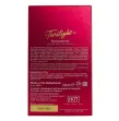 HOT - PARFUM PHEROMONE TWILIGHT POUR FEMME 50 ML HOT - PARFUM PHEROMONE TWILIGHT POUR FEMME 50 ML