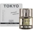 HOT - PHEROMONE PERFUME TOKYO SENSUAL WOMAN 30 ML HOT - PHEROMONE PERFUME TOKYO SENSUAL WOMAN 30 ML