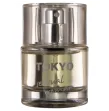 HOT - PERFUME CON FEROMONAS TOKYO SENSUAL MUJER 30 ML HOT - PERFUME CON FEROMONAS TOKYO SENSUAL MUJER 30 ML