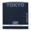 HOT - PERFUME CON FEROMONAS TOKYO SENSUAL MUJER 30 ML HOT - PERFUME CON FEROMONAS TOKYO SENSUAL MUJER 30 ML