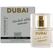 HOT - PROFUMO AI FEROMONI DUBAI EDIZIONE LIMITATA DONNA 30 ML HOT - PROFUMO AI FEROMONI DUBAI EDIZIONE LIMITATA DONNA 30 ML