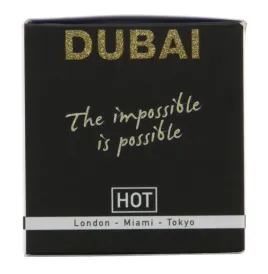 HOT - PHEROMONE PERFUME DUBAI LIMITED EDITION WOMEN 30 ML