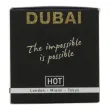 HOT - PHEROMON-PARFUM DUBAI LIMITED EDITION DAMEN 30 ML HOT - PHEROMON-PARFUM DUBAI LIMITED EDITION DAMEN 30 ML