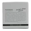 HOT - PERFUME CON FEROMONAS DUBAI EDICIÓN LIMITADA MUJER 30 ML HOT - PERFUME CON FEROMONAS DUBAI EDICIÓN LIMITADA MUJER 30 ML