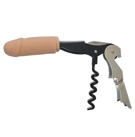 DIABLO PICANTE - APRIVINO PER PENE TONO CHIARO