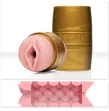 FLESHLIGHT - QUICKSHOT STAMINA TRAINING UNIT LADYandBUTT