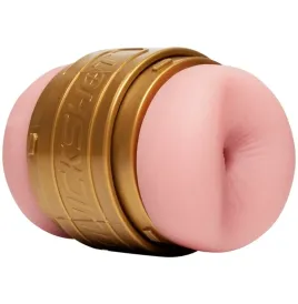 FLESHLIGHT - QUICKSHOT STAMINA TRAININGSEINHEIT LADYandBUTT