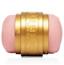 FLESHLIGHT - QUICKSHOT STAMINA TRAININGSEINHEIT LADYandBUTT