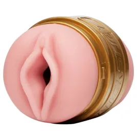 FLESHLIGHT - UNITÉ D-ENTRAÎNEMENT D-ENDURANCE QUICKSHOT LADYandBUTT