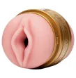 FLESHLIGHT - QUICKSHOT STAMINA TRAINING UNIT LADYandBUTT